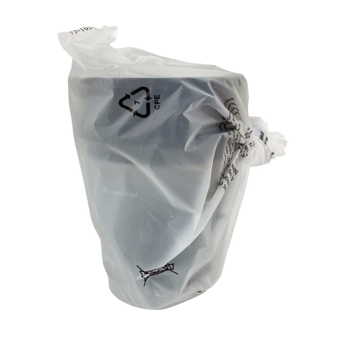 HARIO ハリオ EVCN-8-B V60 電動 コーヒーグラインダーコンパクト N10436483 WWW_KANDAIZUMI_COM