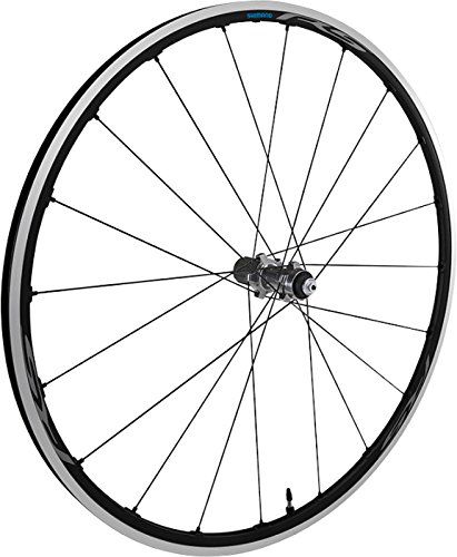 各種 チューブレス クリンチャー対応 QR TL フロント リア 前後セット WH-RS500 ロードホイール シマノ SHIMANO LAWEED_CL