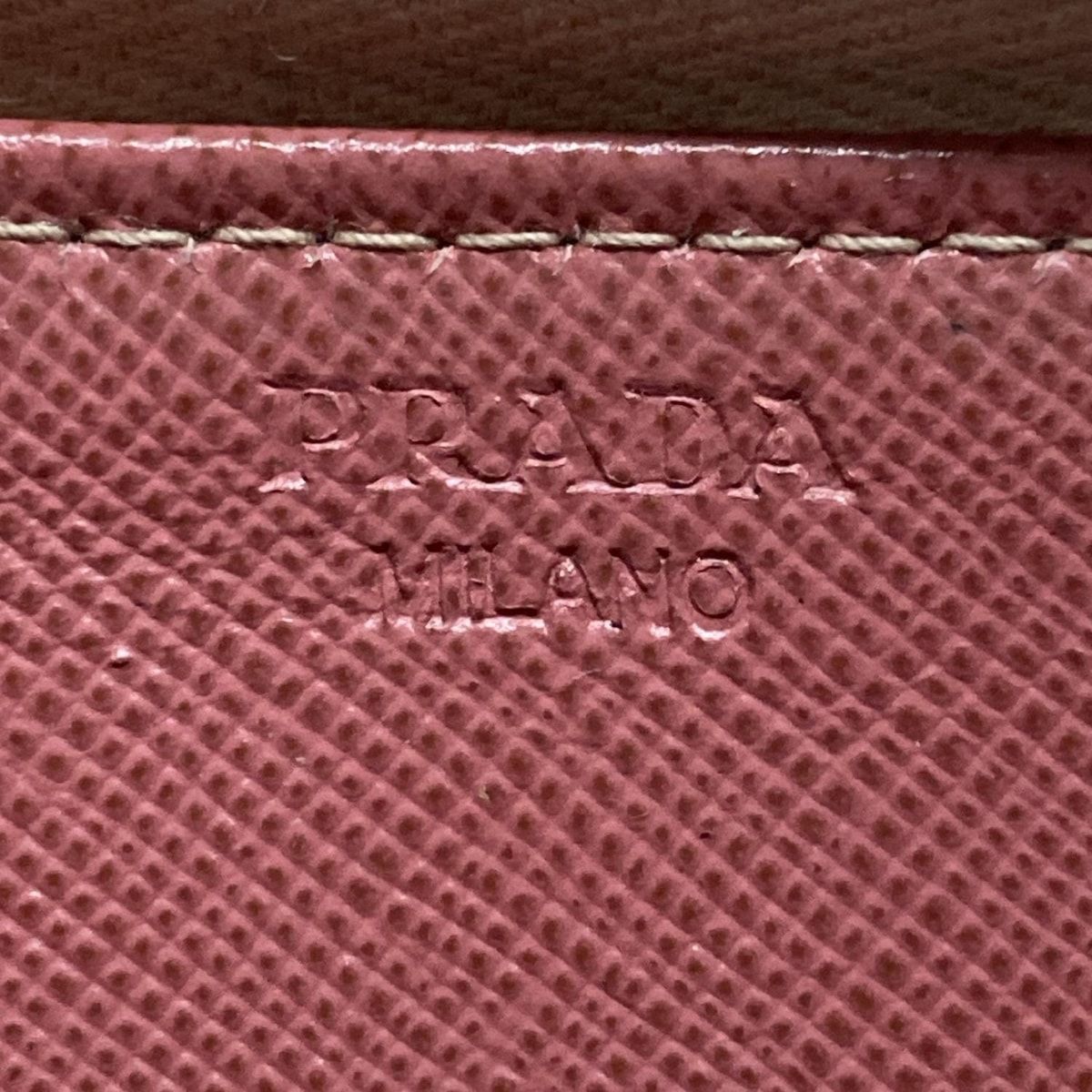 ラウンドファスナー