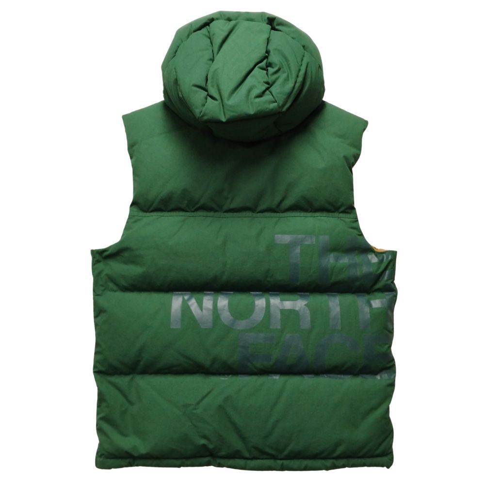 JUNYA WATANABE COMME DES GARCONS ジュンヤワタナベ × The
