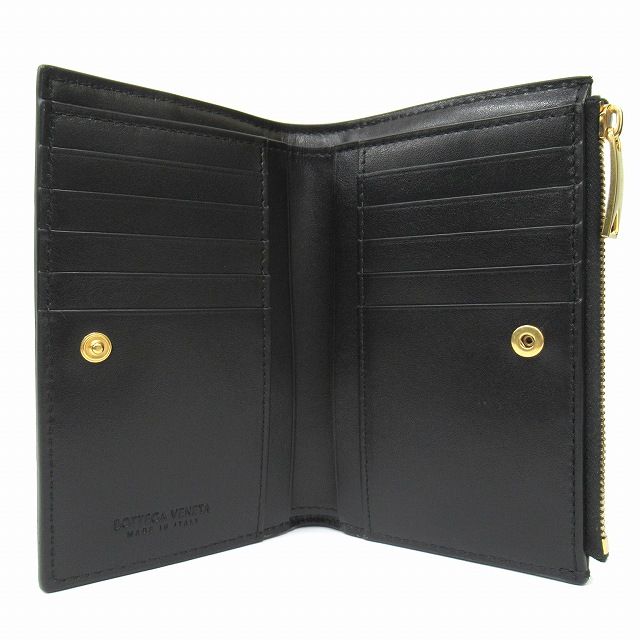 未使用 ボッテガヴェネタ BOTTEGA VENETA  