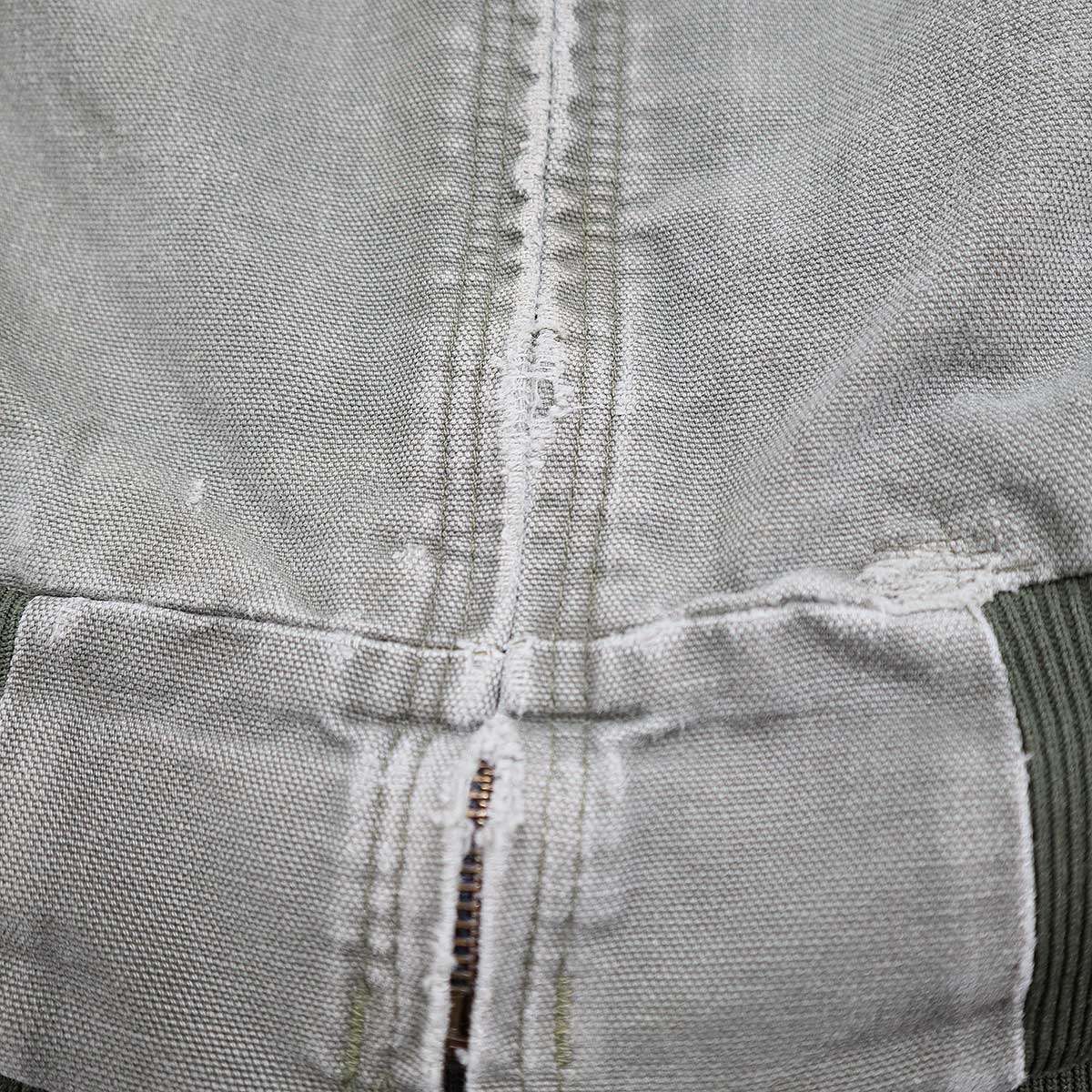 Panty Dropper パンティードロッパー カーハートアクティブ