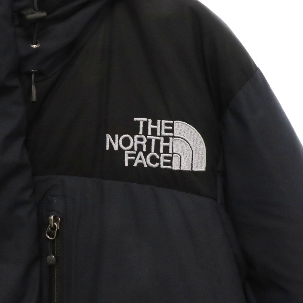 THE NORTH FACE (ザノースフェイス) Baltro Light Jacket