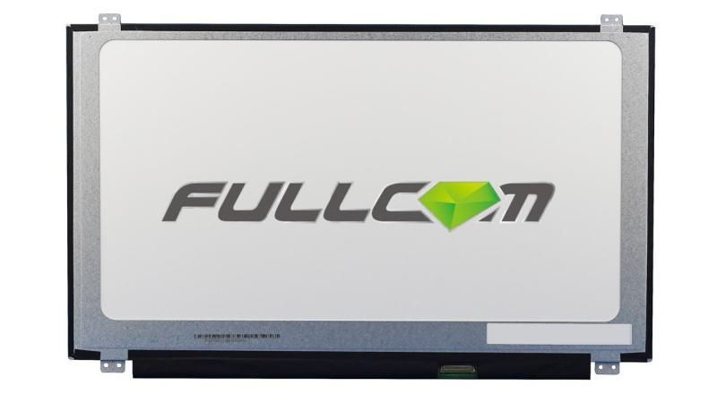 FULLCOM 15.6-quot- HD G50-30 G50-45 G50-70 G50-80 Z50-70 Z50-75 V310-14ISK 80SX 液晶パネル 非光沢 B156XTN04