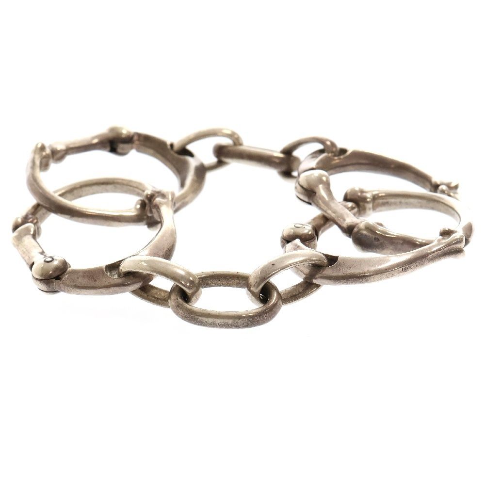 綺麗 soloist cobra bone shaped blacelet soloist cobra bone shaped blacelet 綺麗 soloist cobra bone shaped