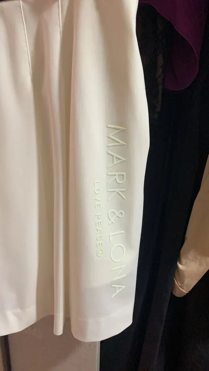 コヤンイサムチョン♡bigルミちゃんのうさ着ぐるみポップコーンボア