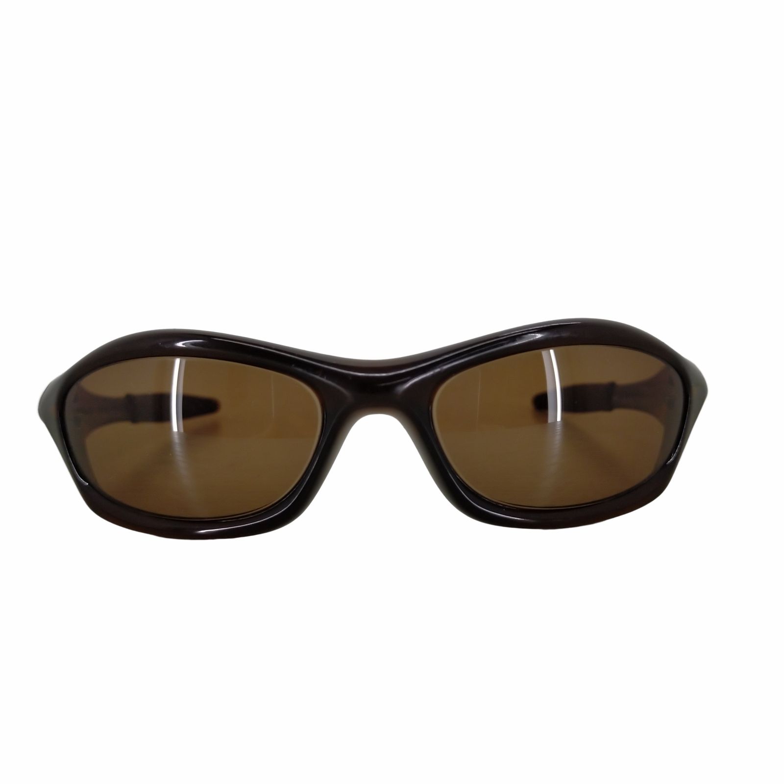 オークリー OAKLEY usa製 Unknown Polarized メンズ 表記無 - メルカリ