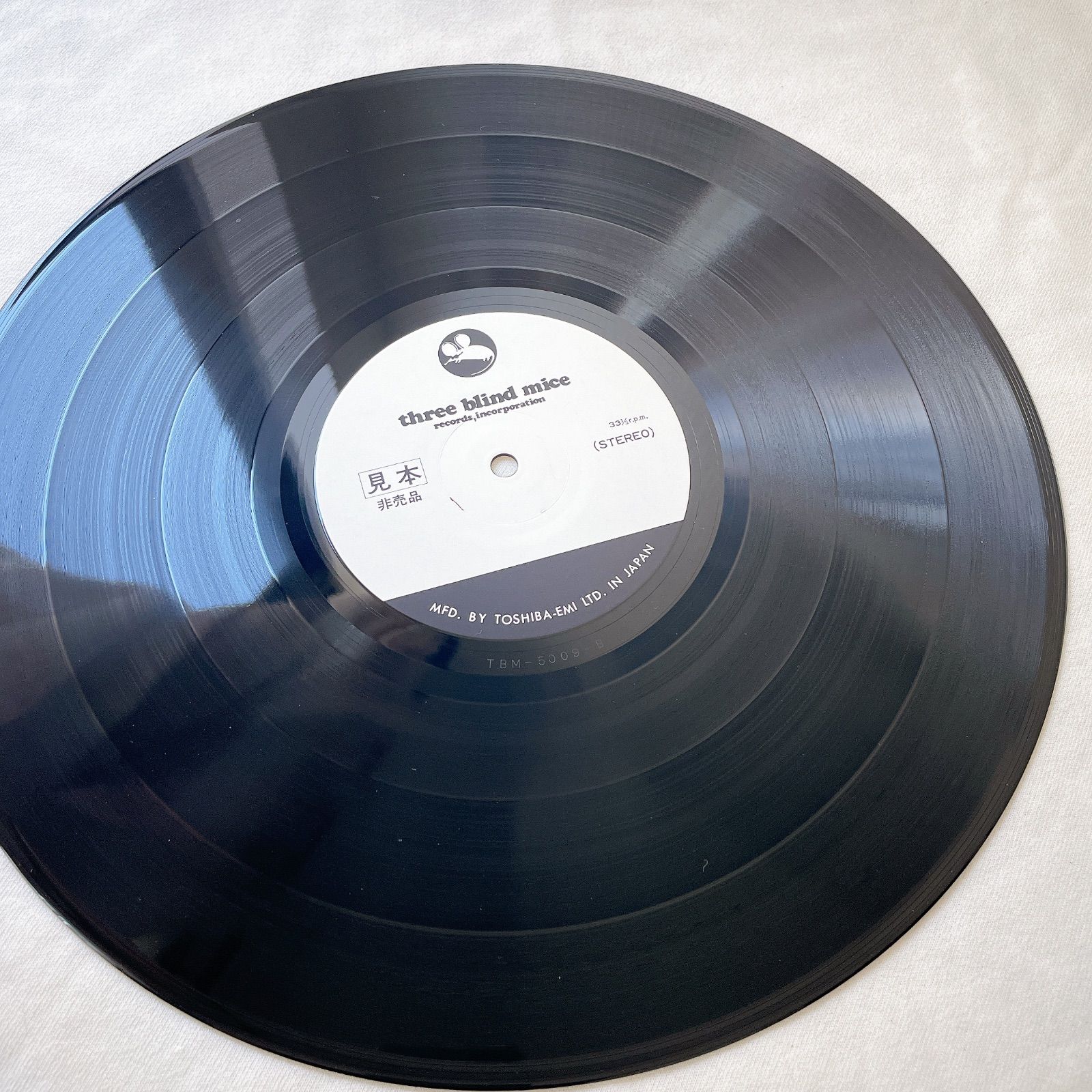まとめ　シモンズ　見本盤　名盤　邦楽　レトロ　レア cf3d8c0d-s.jpg