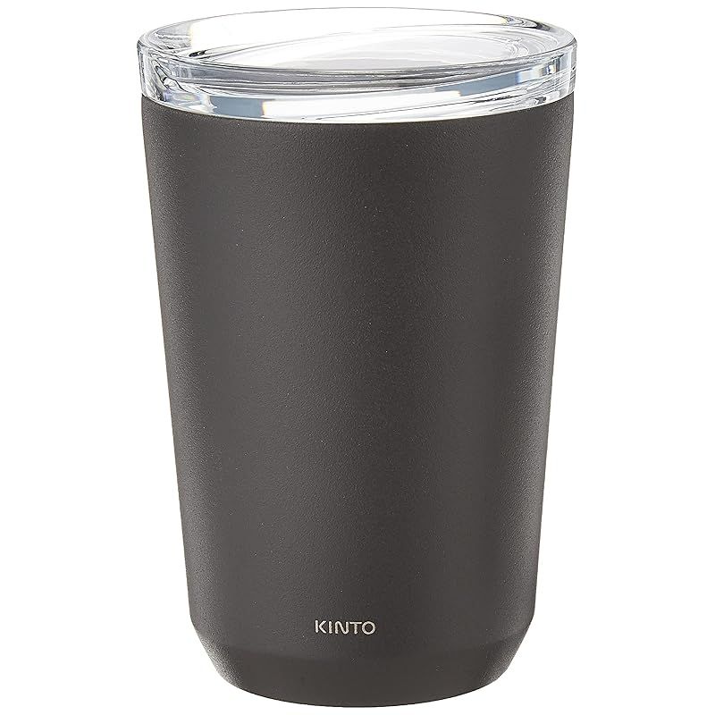 バッファローホーン コップ 角 ハンドメイド品 自然な風合い