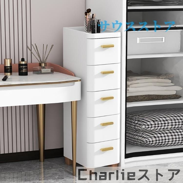 ランドリーチェスト ワイド 74cm幅 3段 ブラウン ファミリー・ライフ ランドリーチェスト ワイド3段 ブラウン 0365010