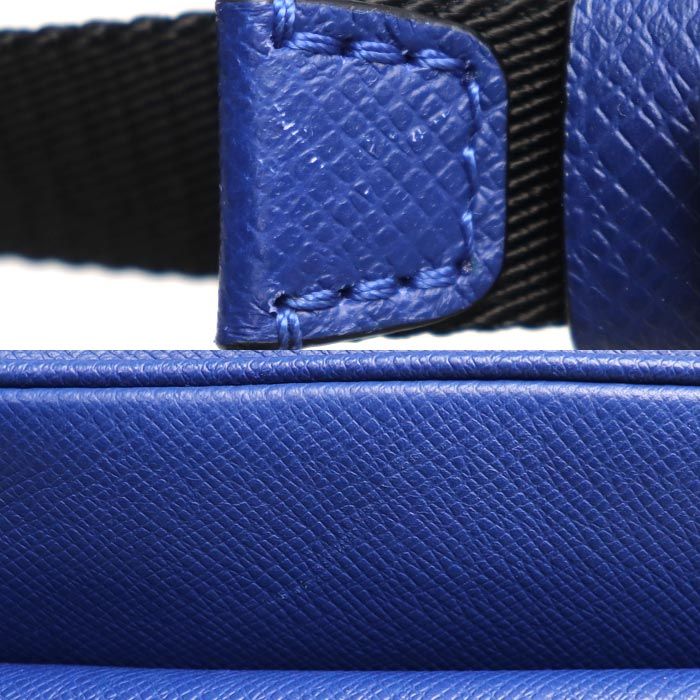 VUITTON ルイ
