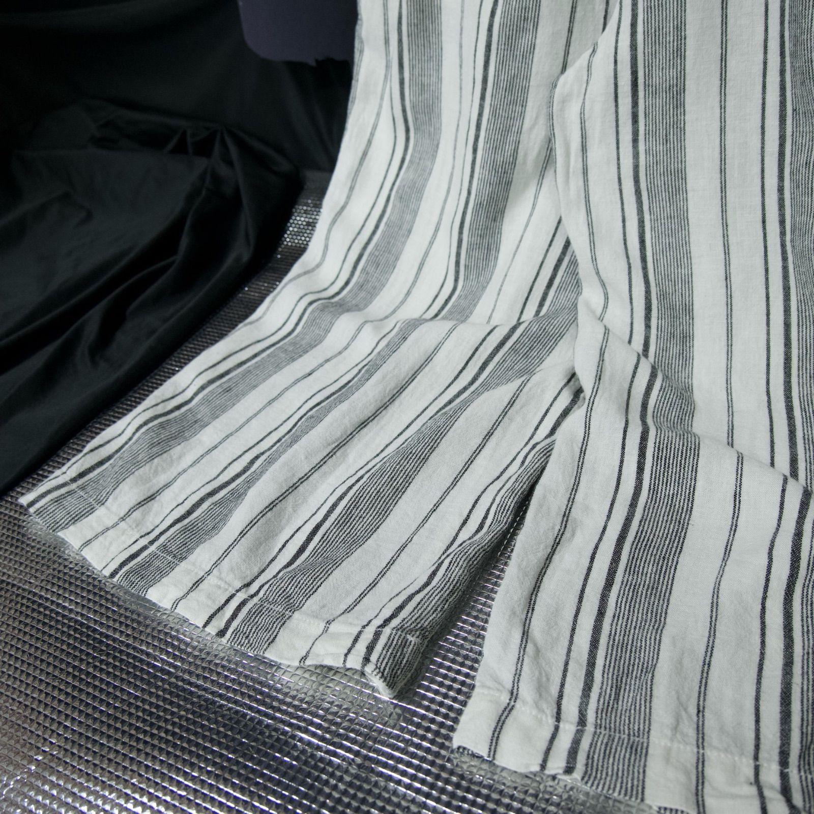 Easy HAKAMA