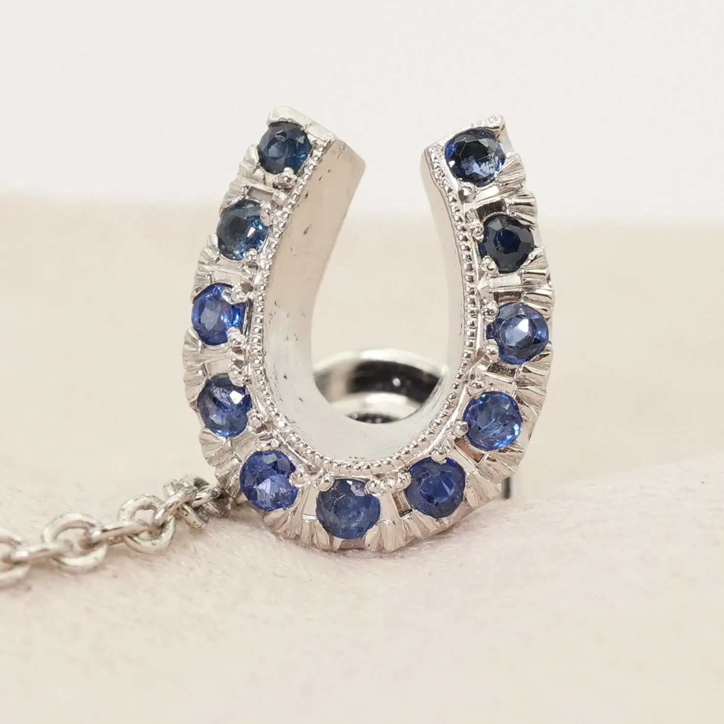 K14 wgオーストラリアオパール ネクタイピン 2025年最新】K14wg