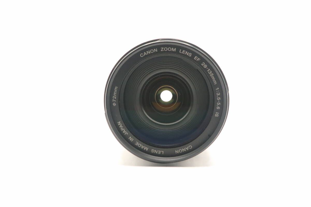 CANON