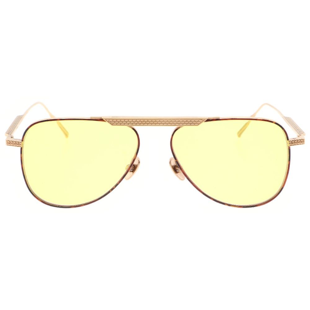 楽天市場】【ポイント10倍】OWDEN/オウデンREIDBANBOO-BROWN GRAD-正規品-サングラス【送料無料】メンズ レディース :  ＲＯＹＡＬ ＭＯＯＮ
