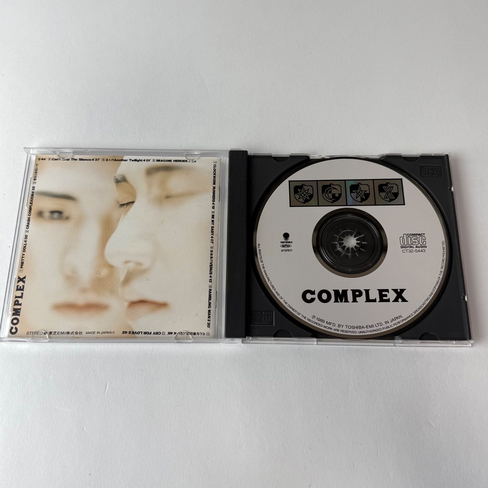 【中古】 コンプレックスからの解放 楽天市場】【中古】中古部品 N－BOX JF3 A/Cｺﾝﾌﾟﾚｯｻｰ