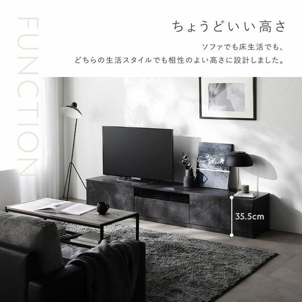 TVラック インテリア用品