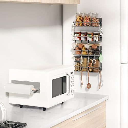 CENTEX 他 マグネット ５個セット 未使用品 CENTEX チャーミィランド 昭和レトロ ラッコ フロッキー