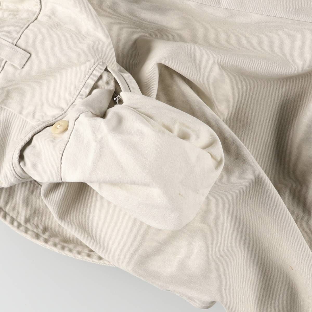 POLO by