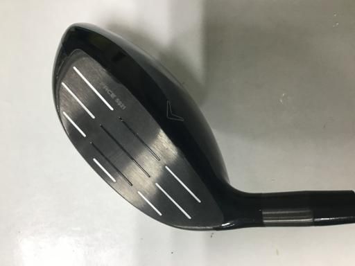 キャロウェイ EPIC MAX ディアマナ 40 5W フレックスS エピック MAX フェアウェイウッドDiamana 40 for Callaway