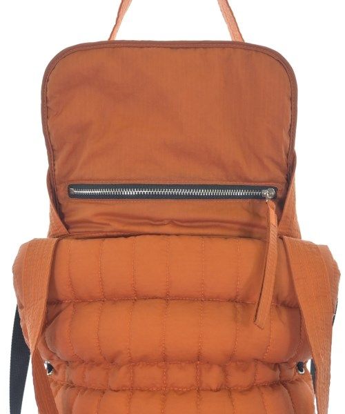 CRAIG GREEN ショルダーバッグ メンズ 【古着】【中古】【送料無料  