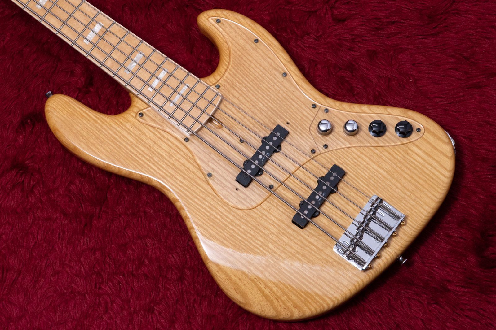 used Atelier Z | M 265 NAT 5.060kg 032586 GIB横浜