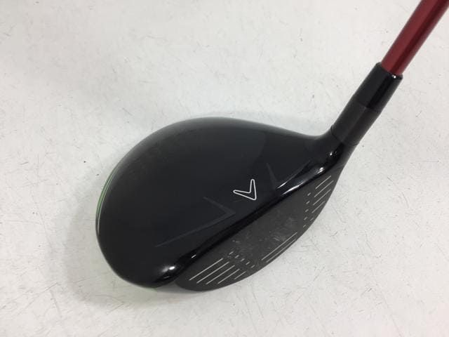 返品OK 【中古ゴルフクラブ】キャロウェイ GBB EPIC(エピック) STAR