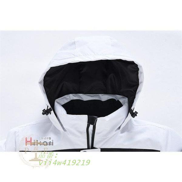 スノーボード ウェア