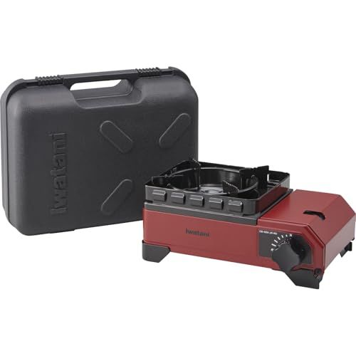 Iwatani やきまるスリム 23cm グリル イワタニの公式オンラインショップ｜スモークレス焼肉グリル やきまる