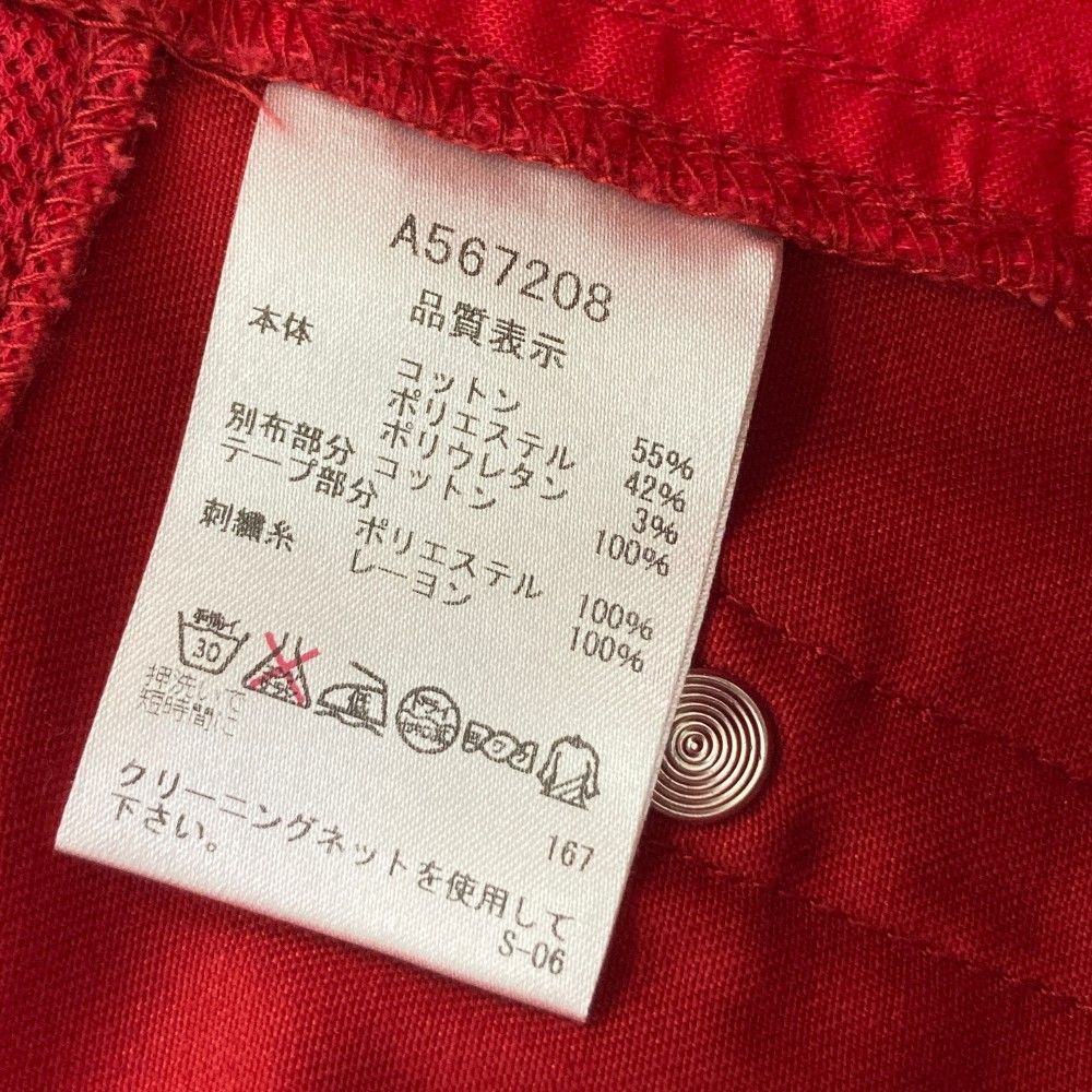 48