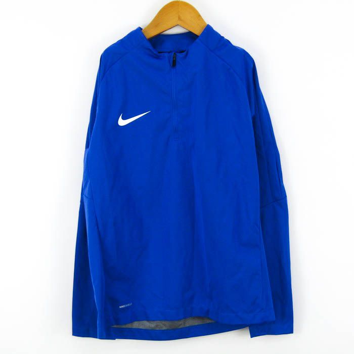 NIKE SHIELD ナイキ シールド S レッド