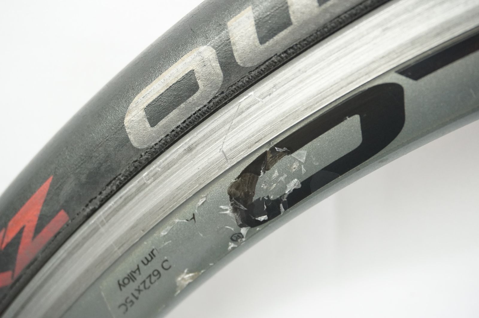 カンパニョーロ シャマルウルトラ C15 シマノ105 スプロケット＆袋付き カンパニョーロ シャマルウルトラ C15 シマノ105 スプロケット＆袋付き