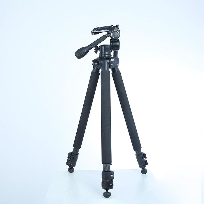 ベルボン Velbon GEO E635M PHD-65Q
