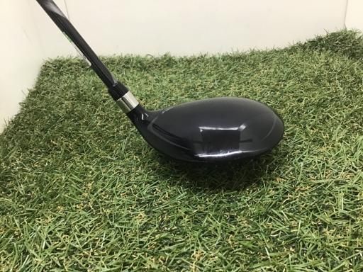 中古】 ブリヂストン TOUR B JGR 3W フェアウェイウッド FW