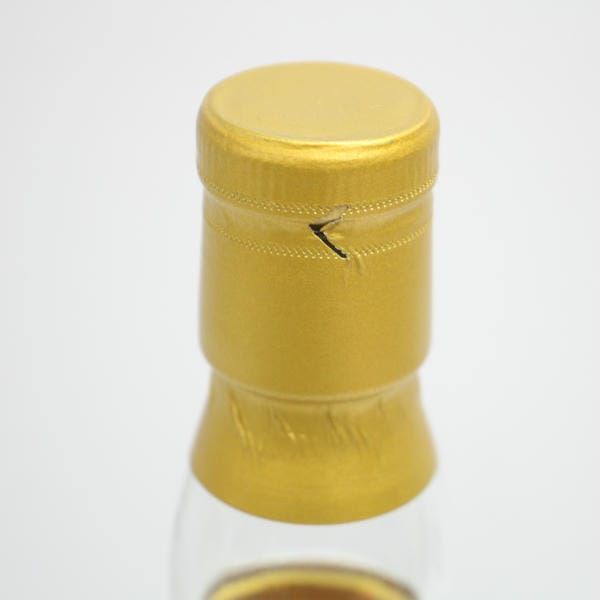 グレンエルギン 15年 2008-2023 54.1% 700ml T25E120083 - メルカリ