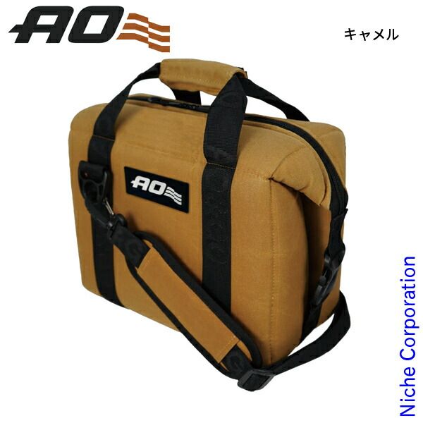 森川美穂 サイン入りVAP コンプリート BOX 2025 購入 おまけ付き