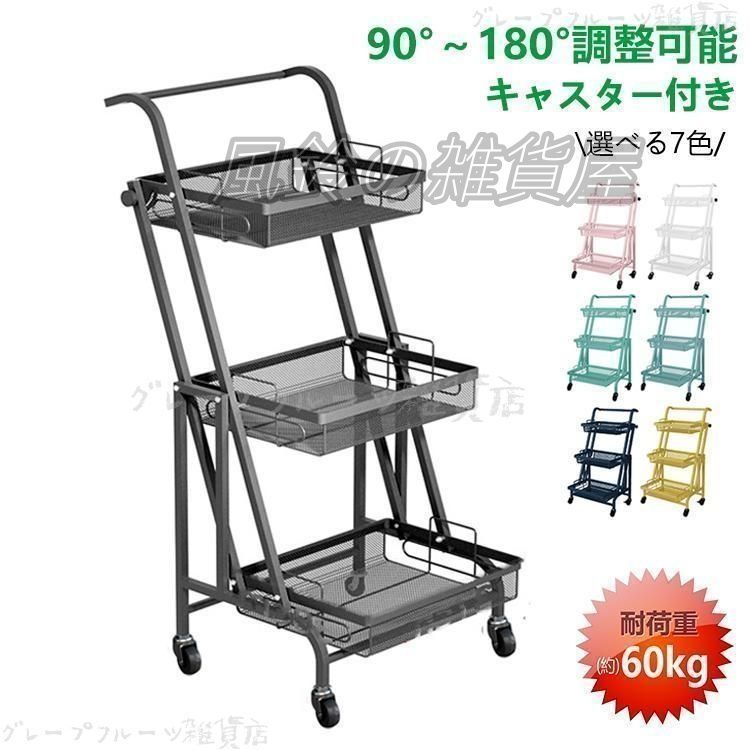 直径約6.5㎝ アルミ玉 固体アルミボール1060/1070純アルミニウム0.5