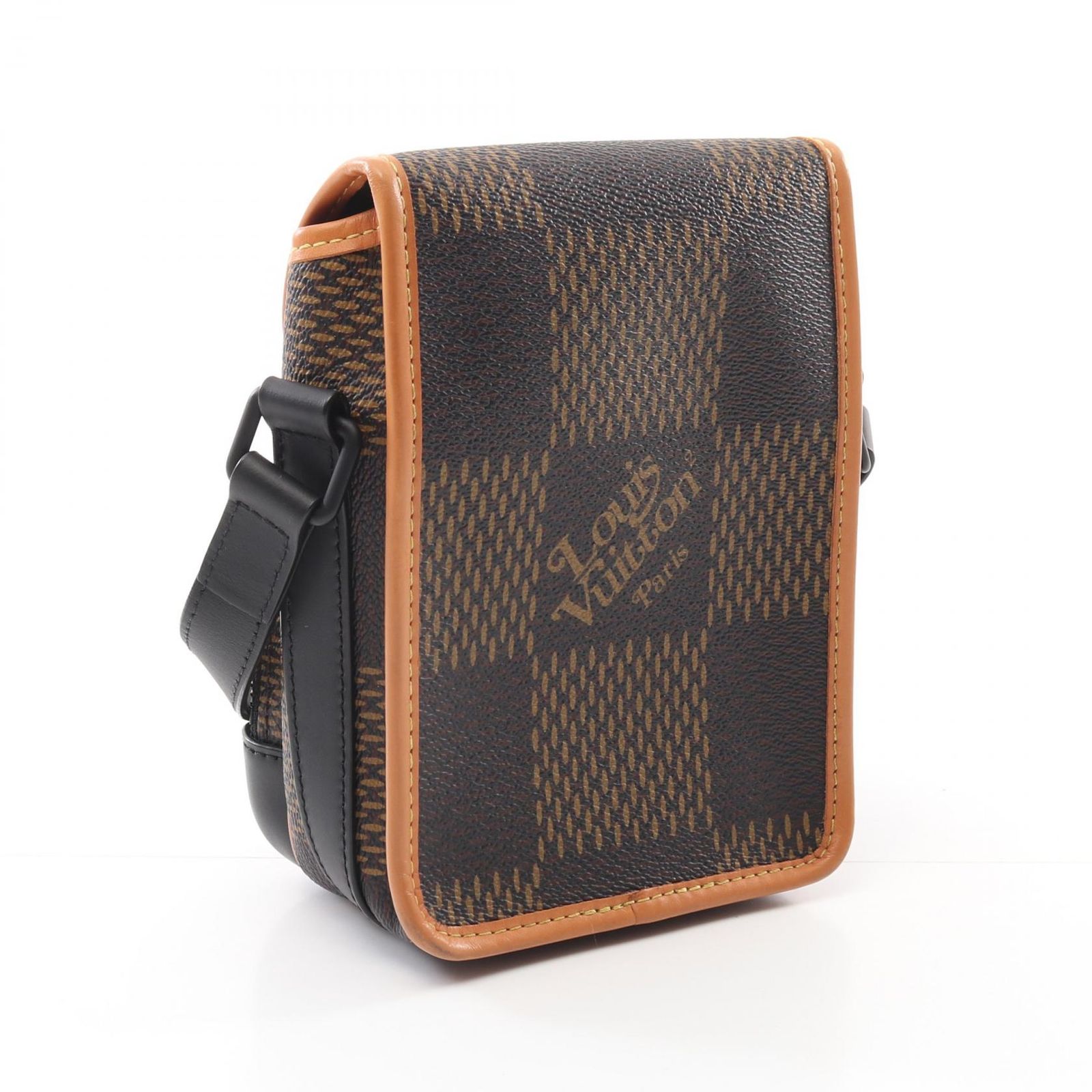 ルイ・ヴィトン LOUIS VUITTON ショルダーバッグ LOUIS VUITTON