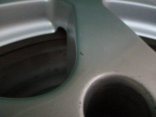 M35ステージア 純正