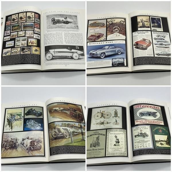 100周年記念 公式写真集