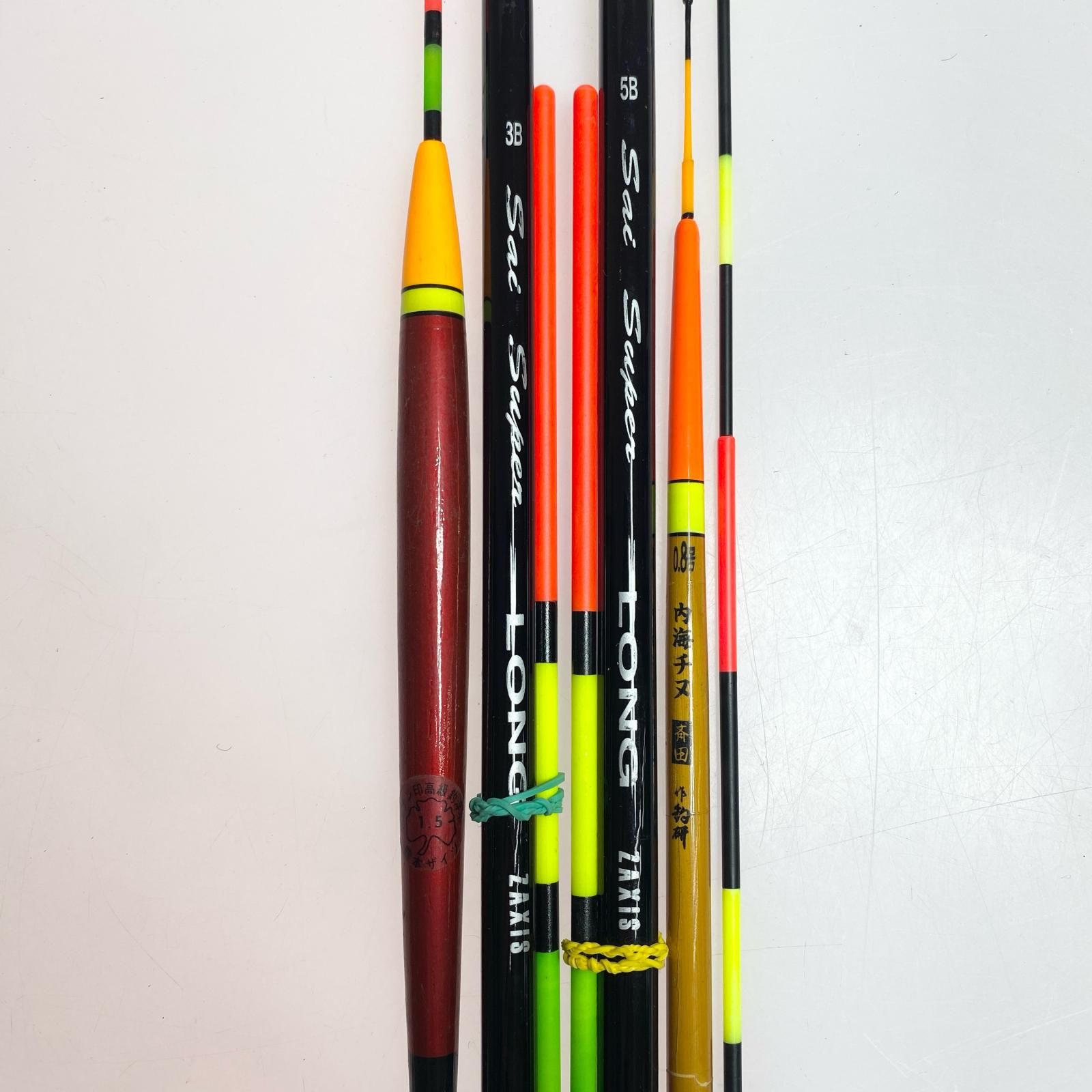 §§遠矢うき ウキ