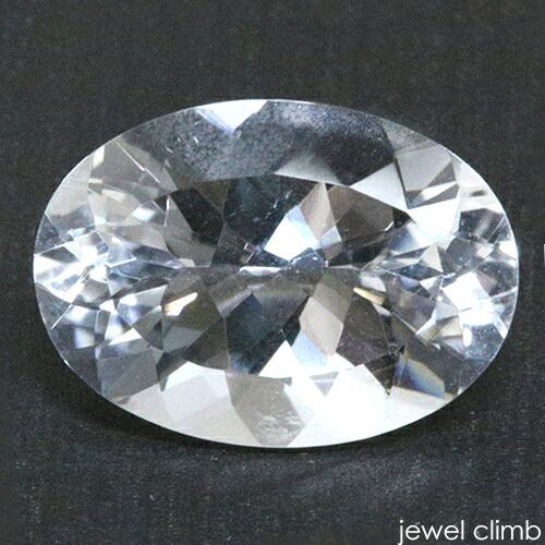 ペタライト ルース ペタライト 0.713ctルース