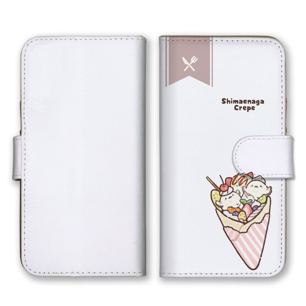 Xperia XZ1 Compact SO-02K ケース 手帳型 エクスペリアXZ1 コンパクト