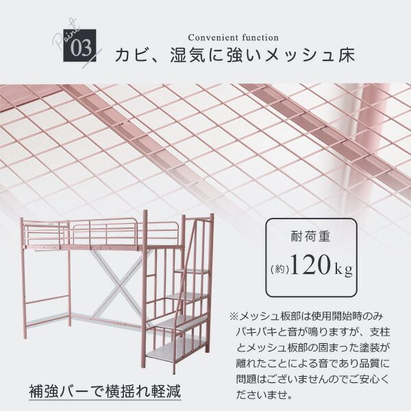 Formida フォミダー