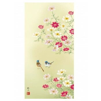 秋桜