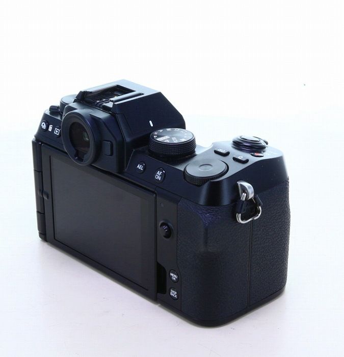 ■極上品■ FUJIFILM X10 ボディ #32019 □極上品□ FUJIFILM X10 ボディ #32019 □極上品□ FUJIFILM X10