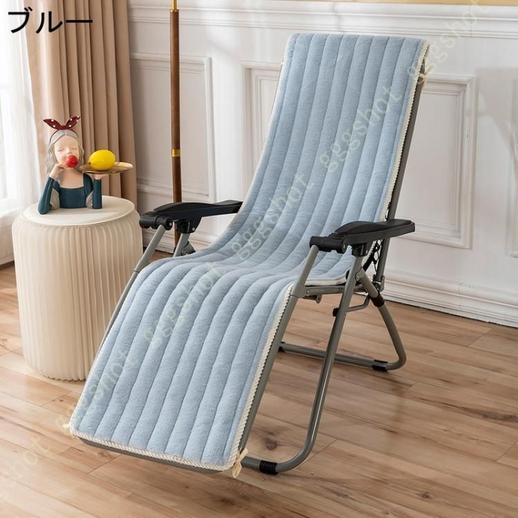 お昼寝マット お尻が痛くならない
