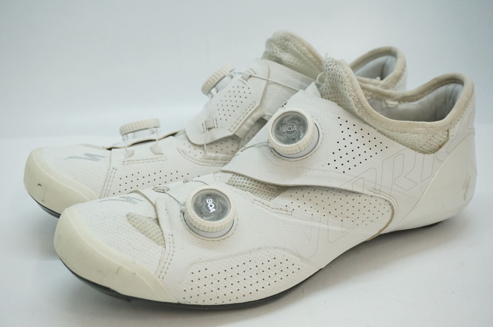 SPECIALIZED 「スペシャライズド」 S-WORKS ARES 41(26.0cm)サイズ