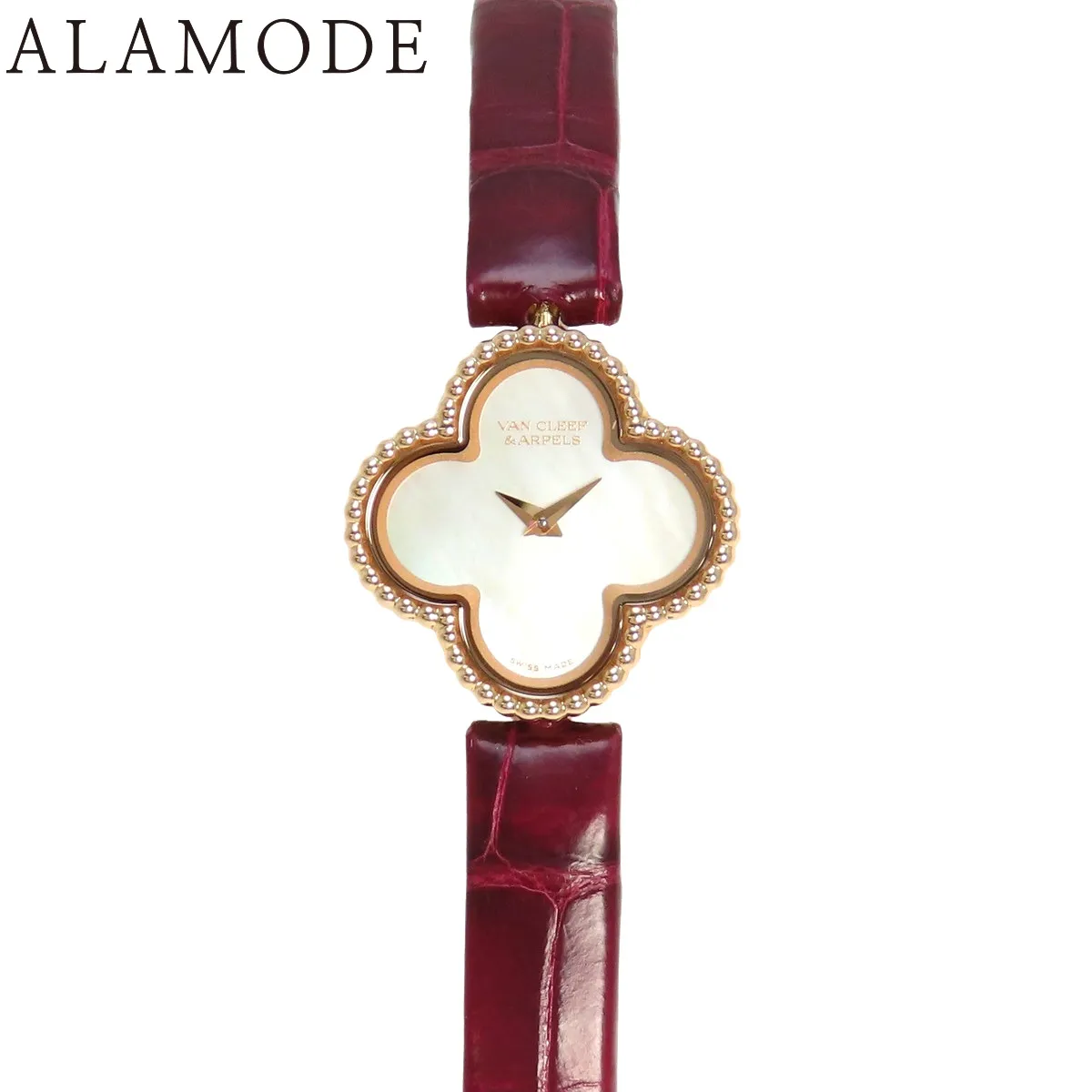 t8mxDSMByMerD49STcxG4L.jpg@webp