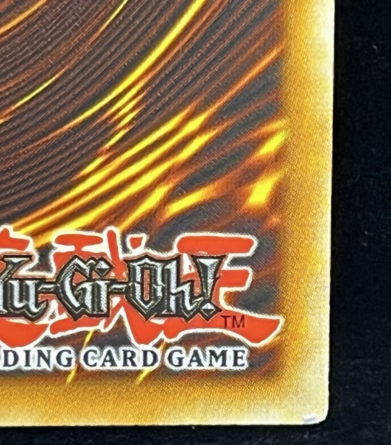 遊戯王【英語版】王宮の弾圧 LOD 1st レア 3枚セット❗️ 遊戯王【英語版】王宮の弾圧 LOD 1st レア 3枚セット❗️ - メルカリ